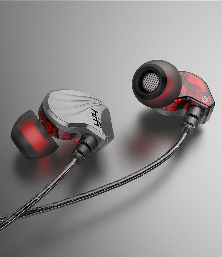 s2000 earphone ,s2000 wired earphones, earplugs with microphone, s2000 gaming earplugs, in-ear earbuds, s2000 Headset,Sport Headphone